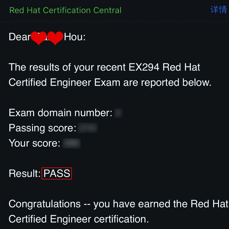 侯天羿 RHCE.jpg 侯天羿 RHCE.jpg