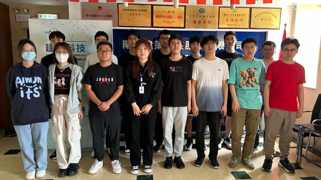 【近期結(jié)班留影】一分耕耘，一分收獲，今日