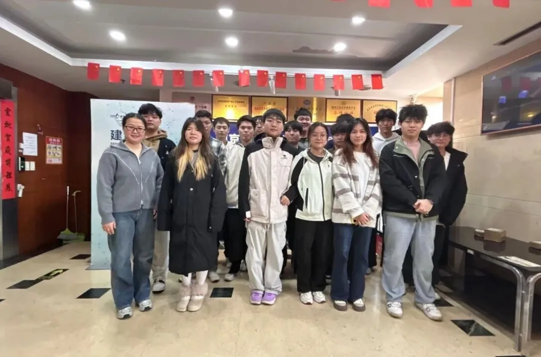 時(shí)光留影，收獲長存 | 記我們奮斗的時(shí)刻